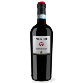 Il Verbo