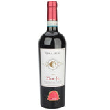 Aglianico del Vulture Nocte