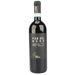 Aglianico Pian del Moro