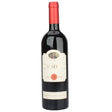 Aglianico del Vulture L'Atto