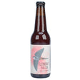 Birra Artigianale IGA uva fragola - Imperial Stout - Strong Ale al miele