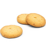 Biscotti di Vincenzo Tiri
