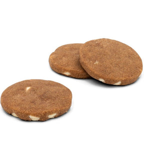 Biscotti di Vincenzo Tiri