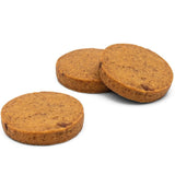 Biscotti di Vincenzo Tiri