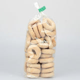 Biscotti al Vino