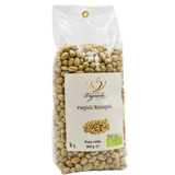 Fagioli Verdolino
