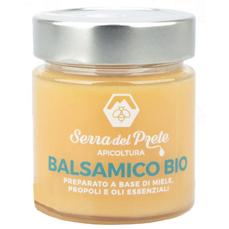 Balsamico Biologico