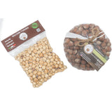 Nocciole Lucane