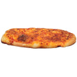 Panzerotto Pomodoro e Mozzarella del Forno Di Noia prodotto ogni giorno a San Brancato.