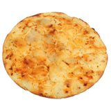 Focaccia alle patate artigianale del Forno Di Noia prodotta a San Brancato in Basilicata. Focaccia con Patate