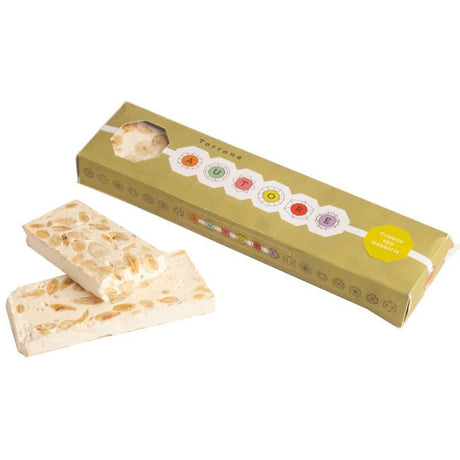 Torrone Friabile