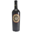 Aglianico del Vulture Stupor Mundi
