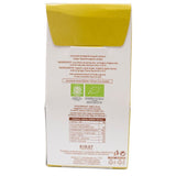 Caramelle Limone Arancia Zenzero