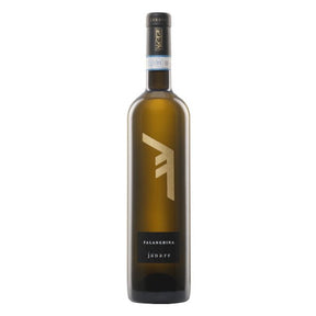 Falanghina Sannio DOP