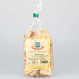 Biscotti Mandorlati di Gallicchio