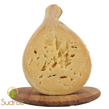 Podolico Tenero Avellinese
