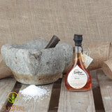 Colatura di alici 100ml
