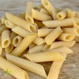 Penne Rigate 100% Grano Italiano
