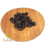 Olive Infornate di Ferrandina