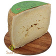 Canestrato di Moliterno IGP