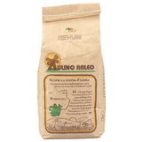 Filiera corta Senatore Cappelli Mulino Arleo