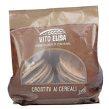 Crostini di Cerchiara