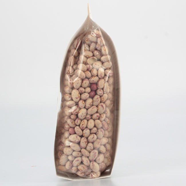 Fagioli Regina