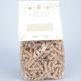 Fusilli 100% Grano Italiano
