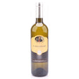 Preliminare Cantine del Notaio