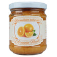 Marmellata di Arancia Navel