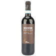 Musto Carmelitano Rosso DOC