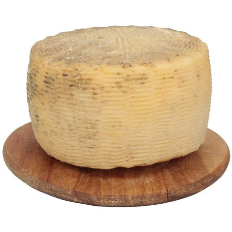 Pecorino Bagnolese