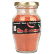 Peperoncino Calabrese spezia mediterranea per salumi