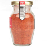 Peperoncino Piccante Calabrese in Polvere