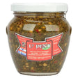 Pesto Armentese