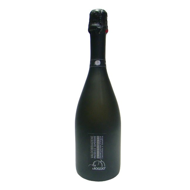 Prosecco Valdobbiadene Superiore Millesimato