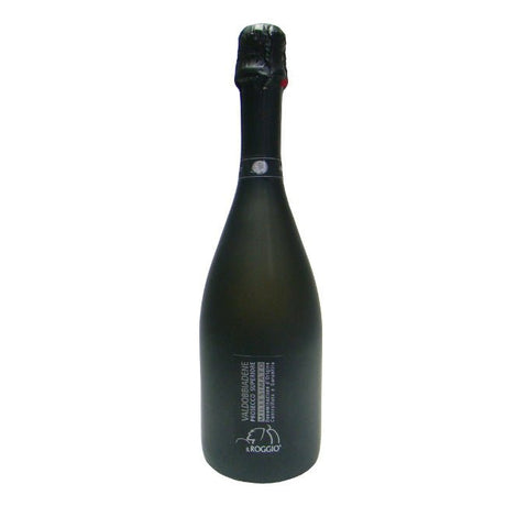 Prosecco Valdobbiadene Superiore Millesimato