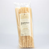 Spaghettone 100% Grano Italiano