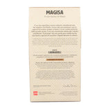 Riso Calabrese Magisa Carnaroli