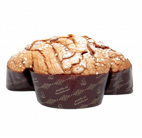 Colomba Calciano Classica
