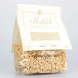 Conchigliette Matilde 100% grano Italiano