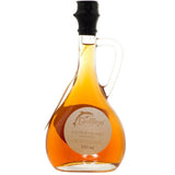 Colatura di alici 100ml