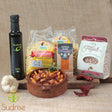 Pasta e Fagioli Lucana Formato Convenienza