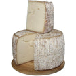 Pecorino di Abriola