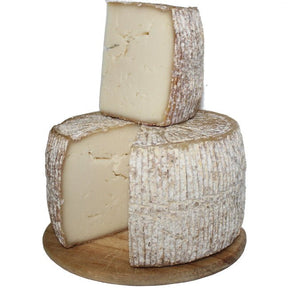Pecorino di Abriola