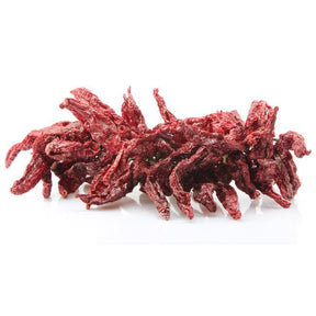 Peperoni Secchi di Senise 1kg IGP
